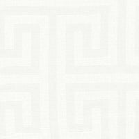 CURTAIN FABRICS (497/01.LOUNGE)