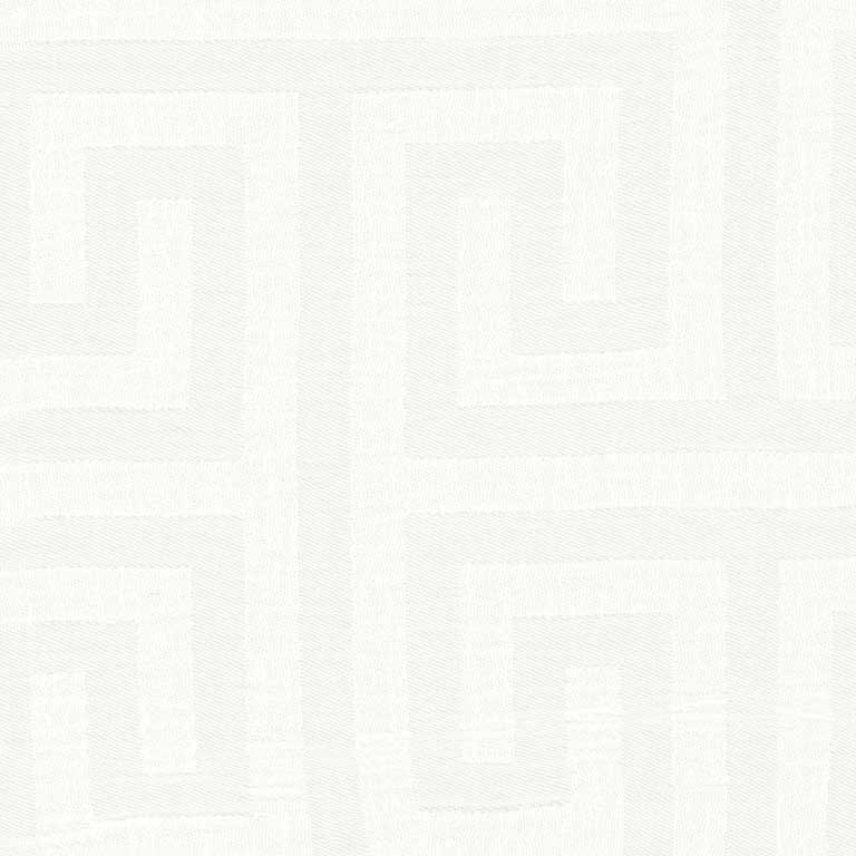 CURTAIN FABRICS (497/01.LOUNGE)