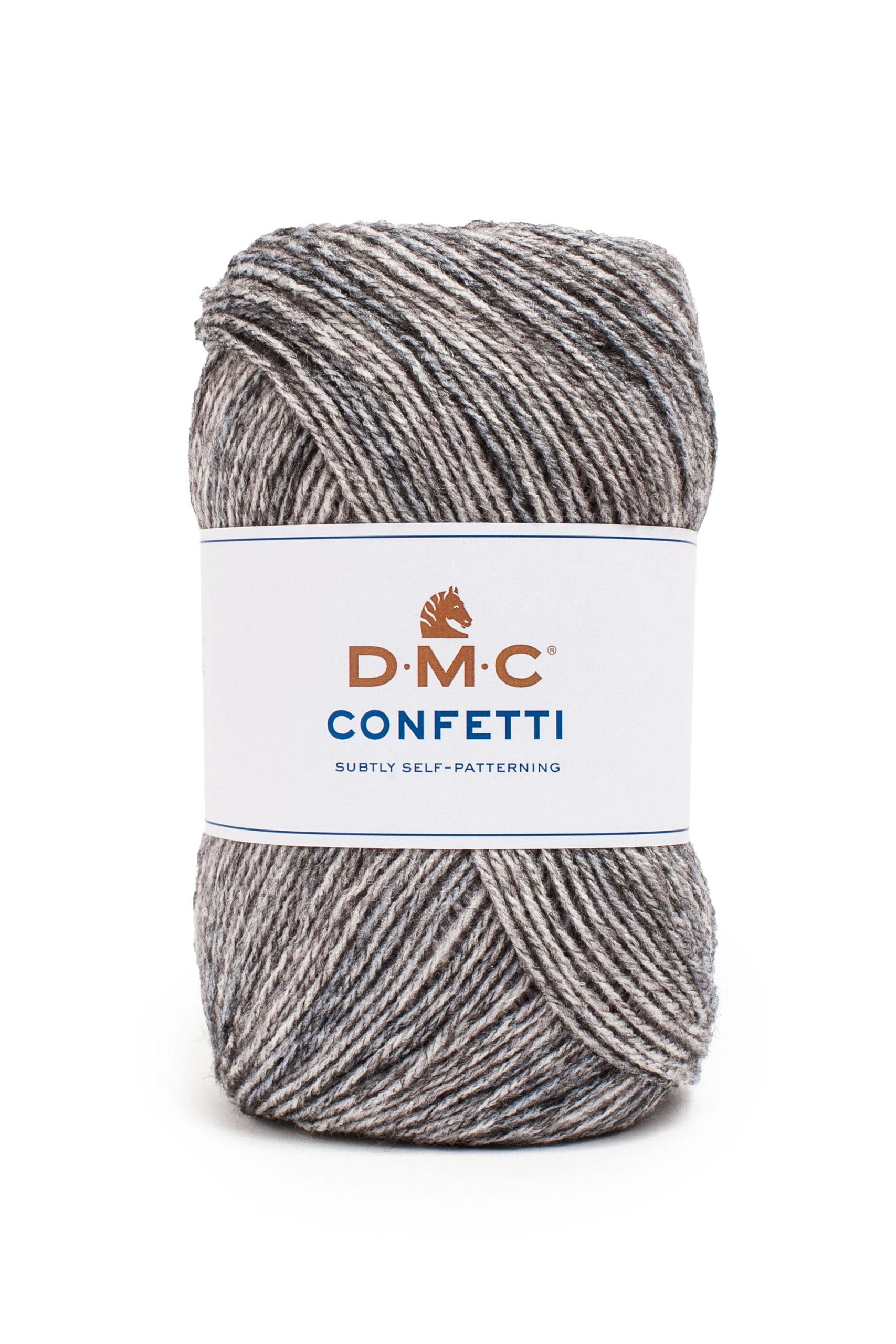 DMC Confetti Yarn (8147/DMC)