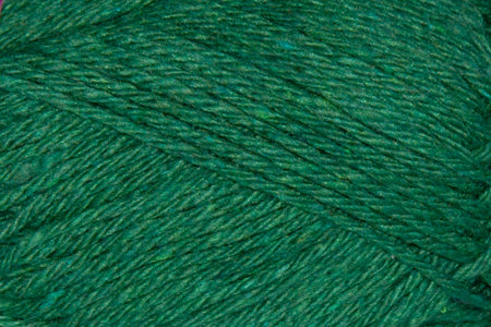 COT/POL YARN:100GRx5BL (500GR) (HIM/HOME COTTON)