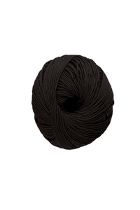 DMC Natura Just Cotton Yarn – 4 x 50g (302/DMC)