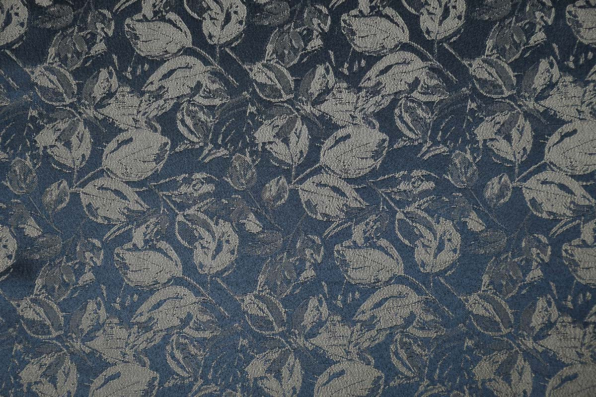 TULIP CURTAIN FABRICS (2305)