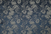 TULIP CURTAIN FABRICS (2305)