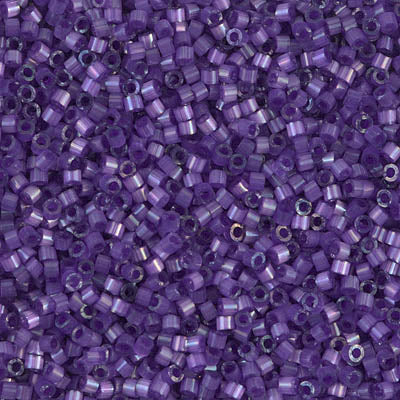 DELICA BEADS:3GRM/TUBE (MIY/DB-1810)