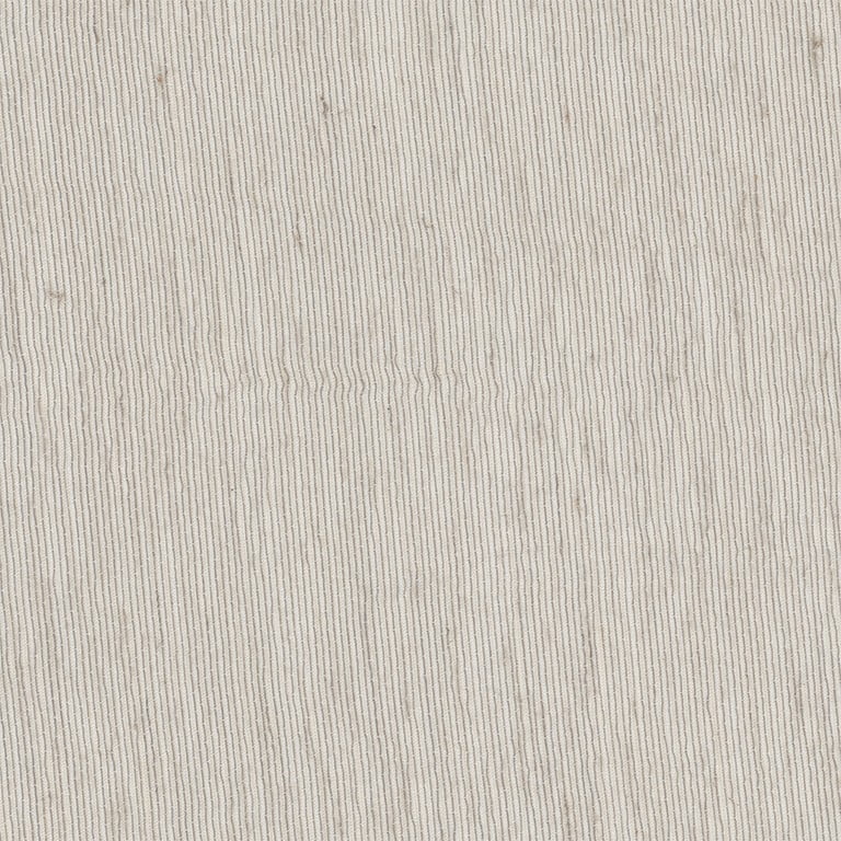 CURTAIN FABRICS (496/12.EARTHEN)