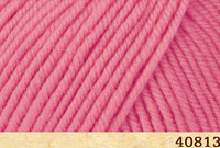 Sensational Hand-Knitting Yarn – 50 g × 5 Balls (FIBRA/SENSATIONAL)