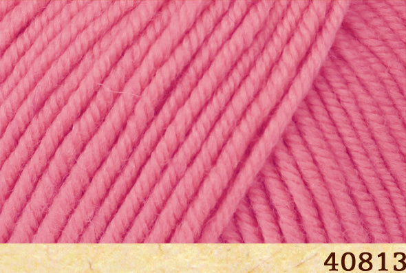 HAND KNIT.YARN:50GRx5BL (250GR) (FIBRA/SENSATIONAL)