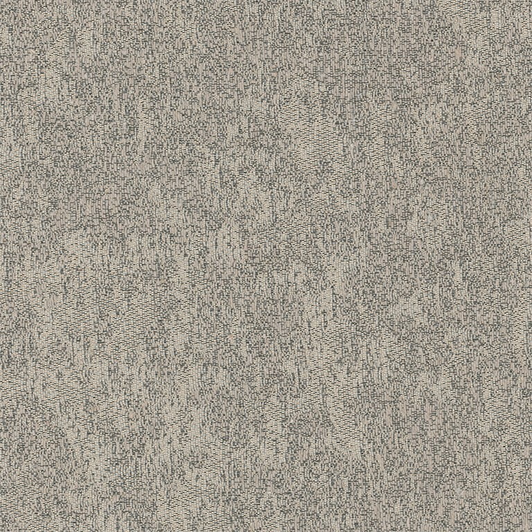 CURTAIN FABRICS (496/07.EARTHEN)