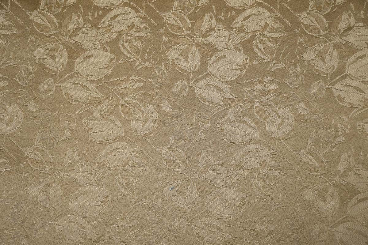 TULIP CURTAIN FABRICS (2305)