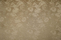 TULIP CURTAIN FABRICS (2305)