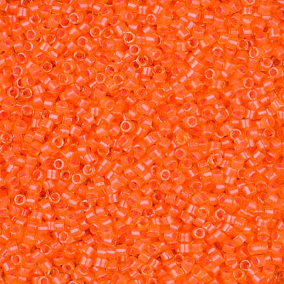 DELICA BEADS:3GRM/TUBE (MIY/DB-2047)