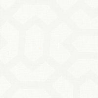 CURTAIN FABRICS (497/01.LOUNGE)