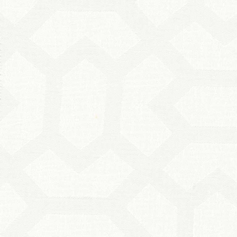 CURTAIN FABRICS (497/01.LOUNGE)