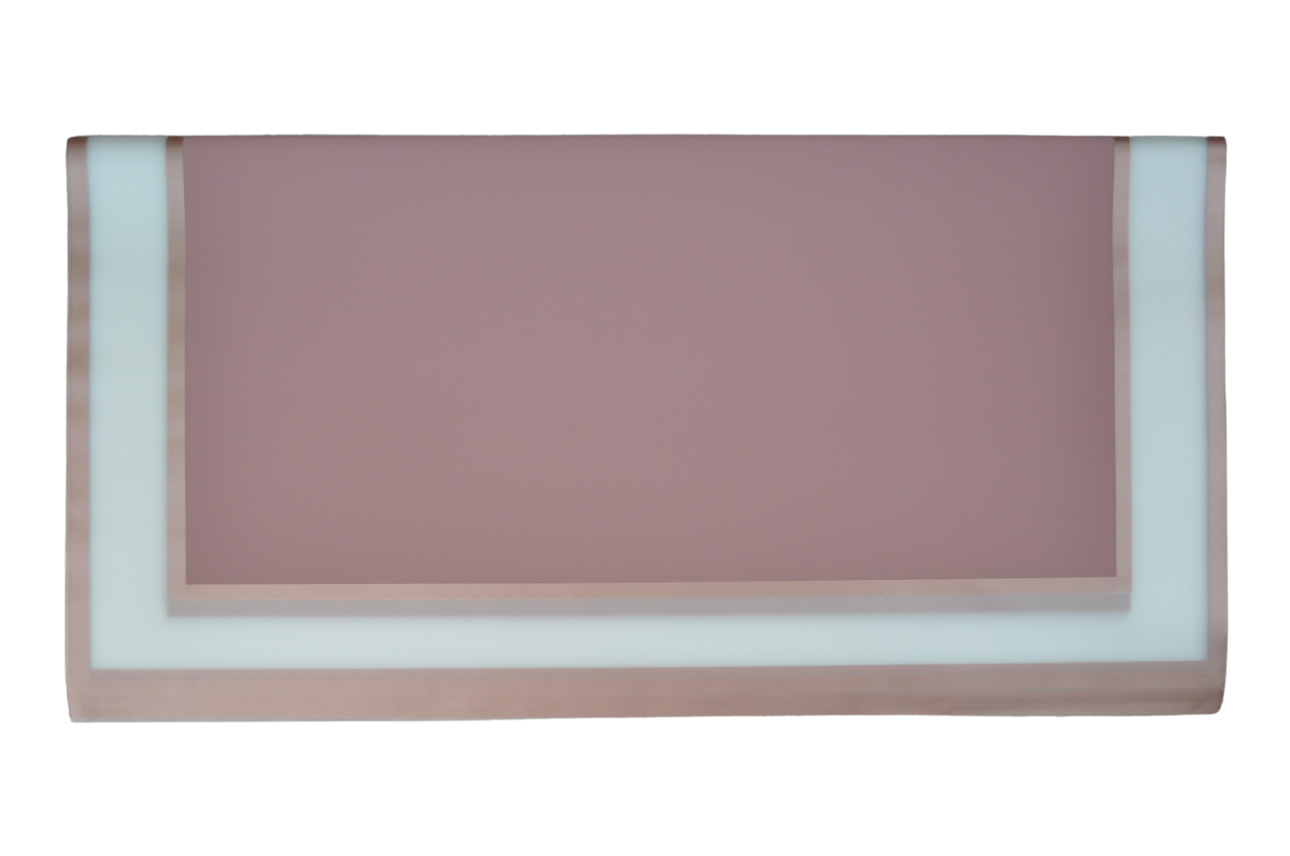 WRAPPING :20PC/PKT (58*58CM) (PO-69-MLKJ06)