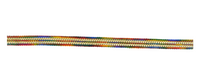 Decorative Trimming – 20 m (JR-4006)