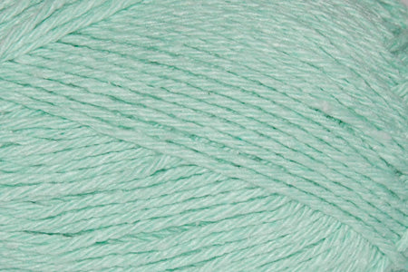 COT/POL YARN:100GRx5BL (500GR) (HIM/HOME COTTON)