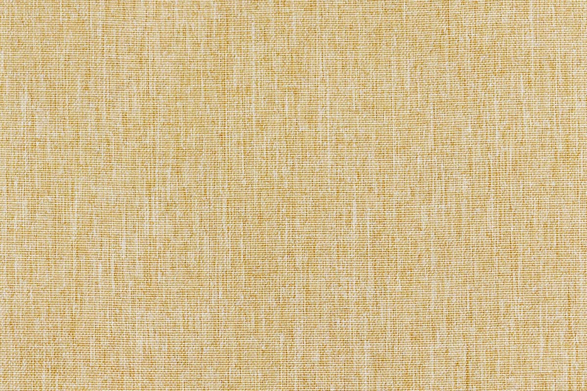ATMOSPHERIC CURTAIN FABRICS (2135)
