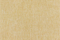 ATMOSPHERIC CURTAIN FABRICS (2135)