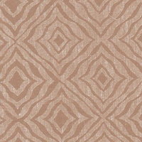 CURTAIN FABRICS (497/01.LOUNGE)