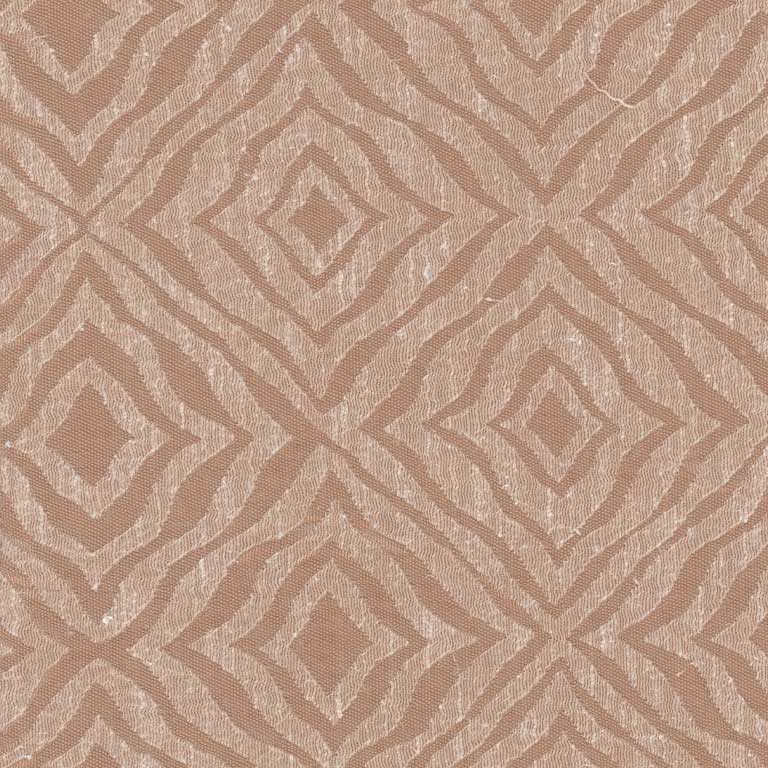 CURTAIN FABRICS (497/01.LOUNGE)