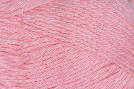 COT/POL YARN:100GRx5BL (500GR) (HIM/HOME COTTON)