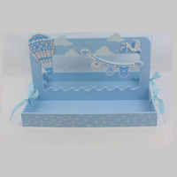 WOODEN BASKET:37*29*32CM (LT9368)