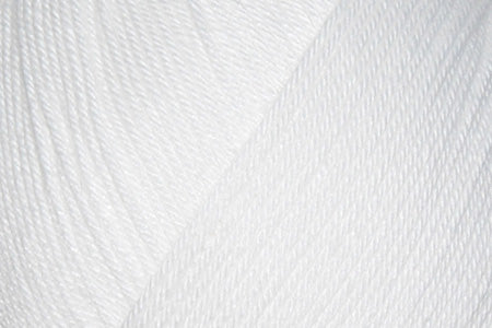 BAMBO/COT YARN:100Gx5B (500GR) (HIM/DELUXE BAMBOO)