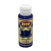 Acrylic Paint – 70 ml (ACRYLIC PAINT/70CC)