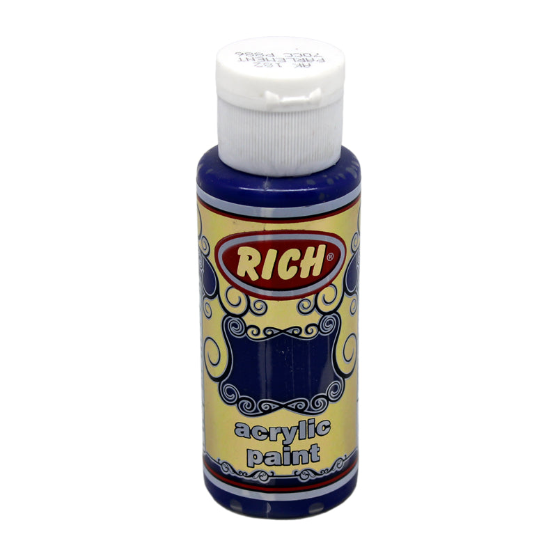 ACRYLIC PAINT:70CC (ACRYLIC PAINT/70CC)