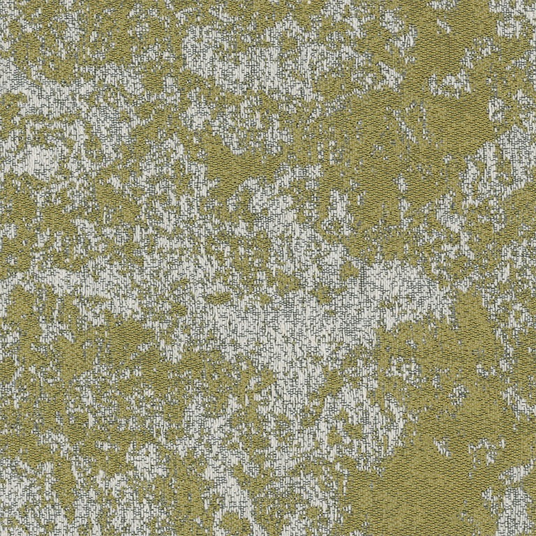 CURTAIN FABRICS (496/19.EARTHEN)