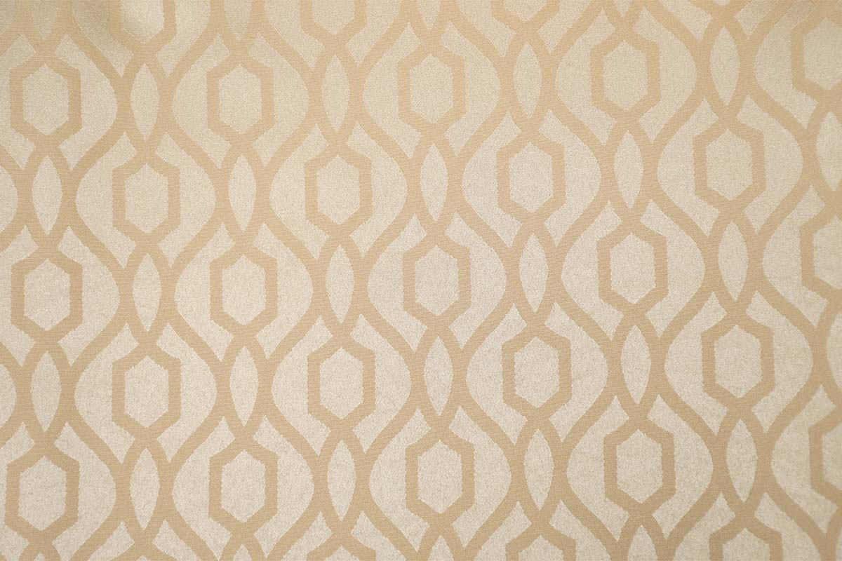 TULIP CURTAIN FABRICS (2305)