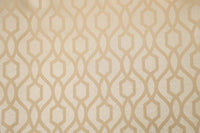 TULIP CURTAIN FABRICS (2305)