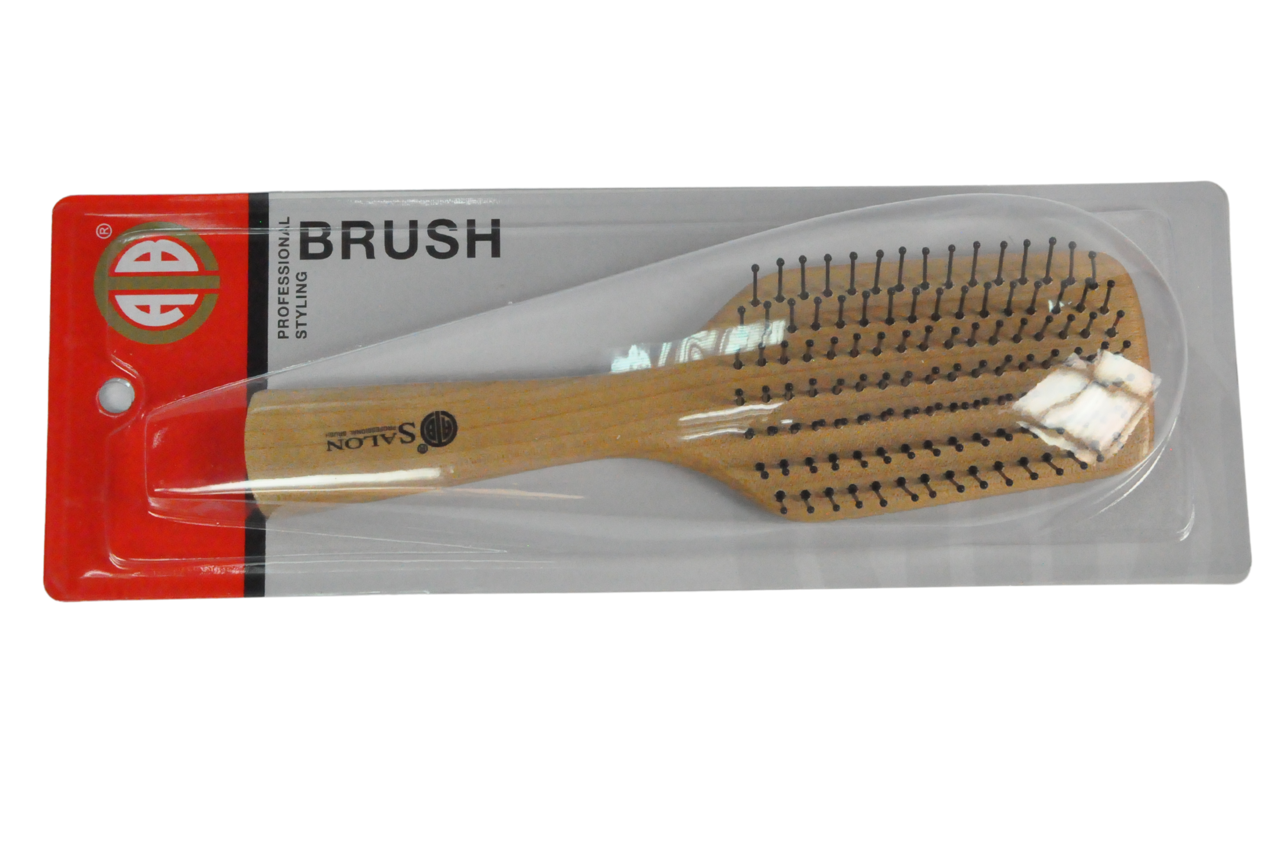 HAIR BRUSH (18234CBL)