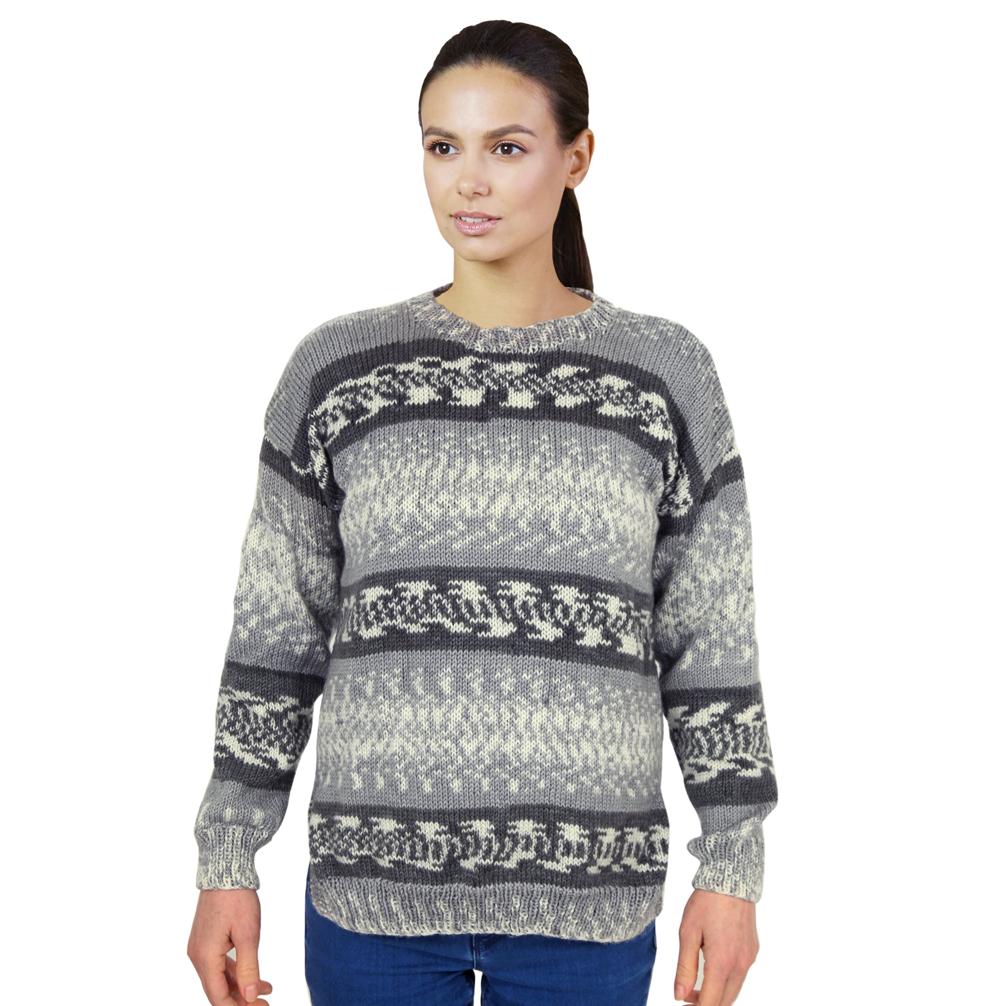 ACRY.YARN,100G*5BL (HIM/E.DAY VIKING)