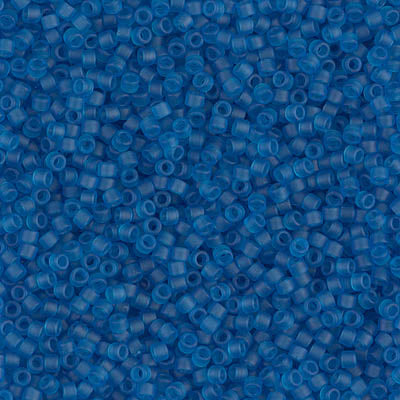 DELICA BEADS:3GRM/TUBE (MIY/DB-768)