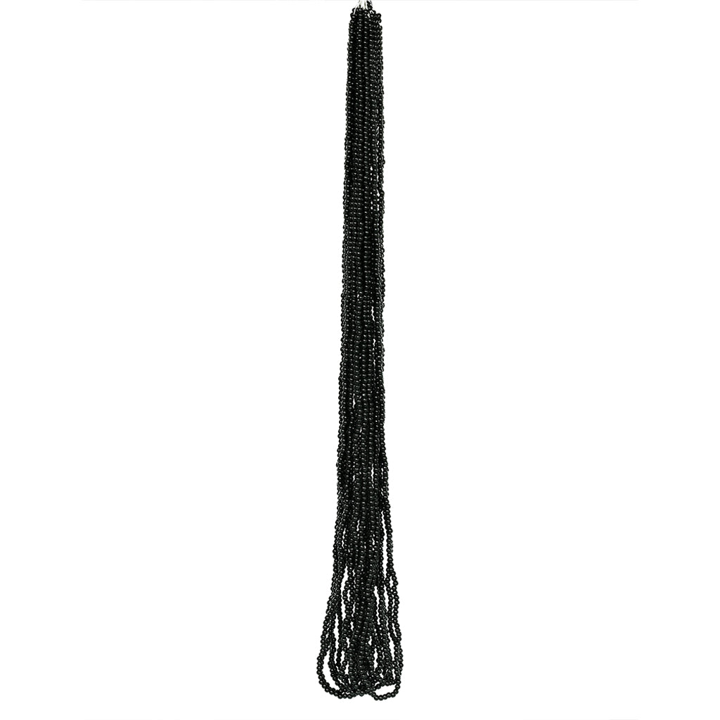 BEADS; 30" STR (3X30ROB)