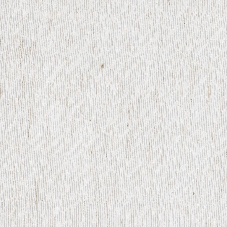 CURTAIN FABRICS (496/35.EARTHEN)