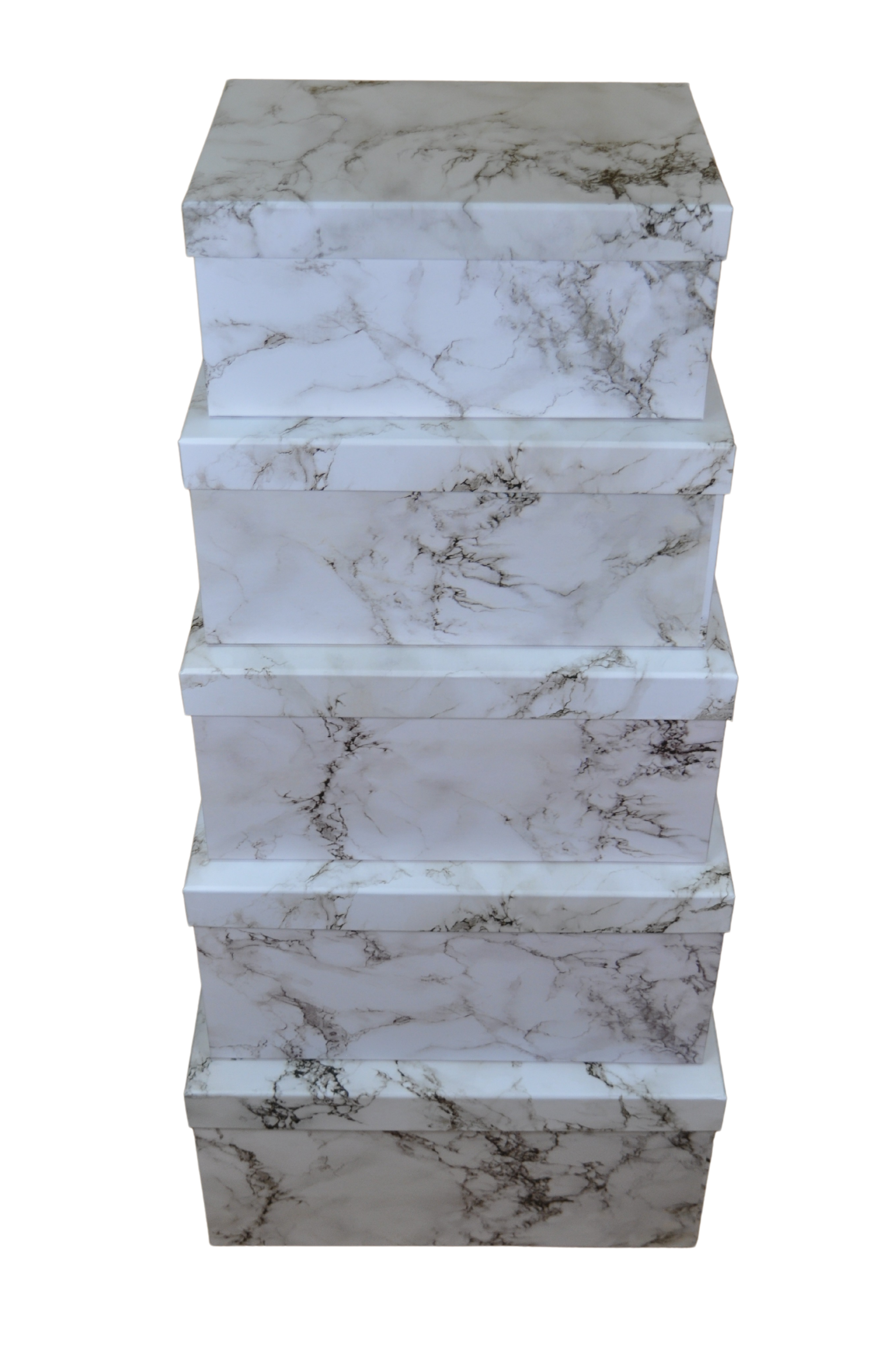 PAPER BOX:S/5 (S349/9)