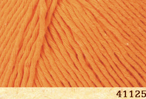 ORG.COT.YARN:50GRx4BL (200GRM) (FIBRA/COT.WOOD/4)