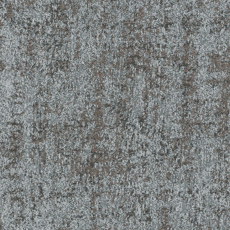 CURTAIN FABRICS (496/36.EARTHEN)