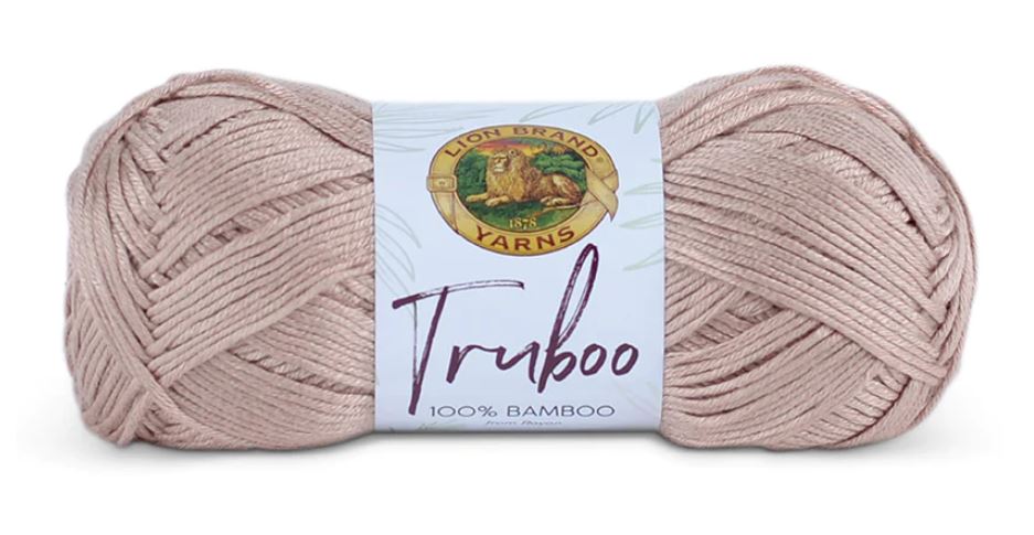 RAYON YARN:100Gx3B(300GRM) (LION/TRUBOO)