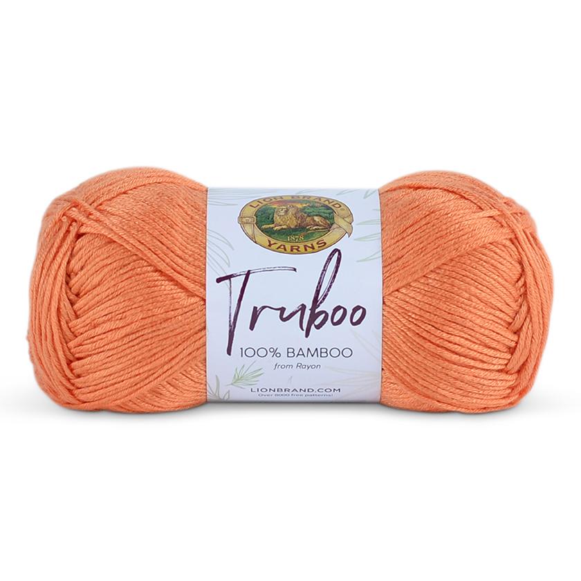 RAYON YARN:100Gx3B(300GRM) (LION/TRUBOO)