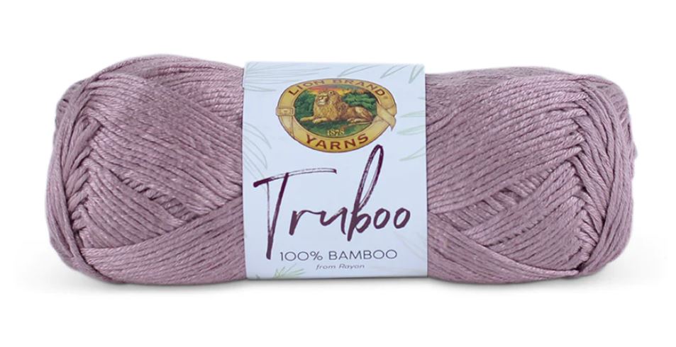 RAYON YARN:100Gx3B(300GRM) (LION/TRUBOO)