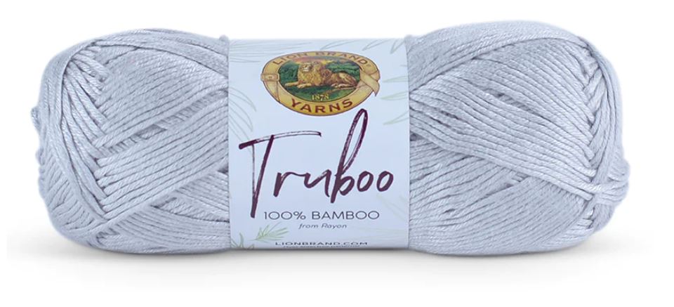 RAYON YARN:100Gx3B(300GRM) (LION/TRUBOO)