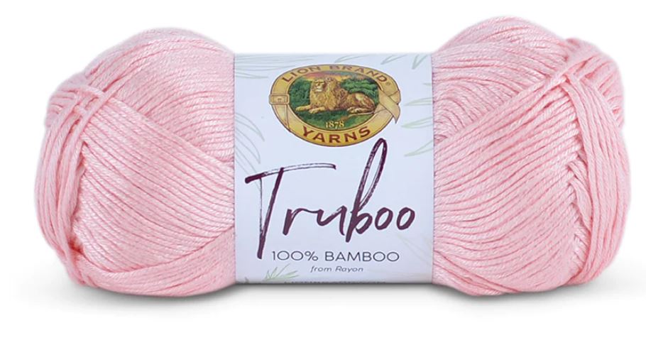 RAYON YARN:100Gx3B(300GRM) (LION/TRUBOO)