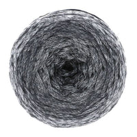 DMC Nova Vita 4 Recycled Cotton Yarn – 250g (386/DMC)