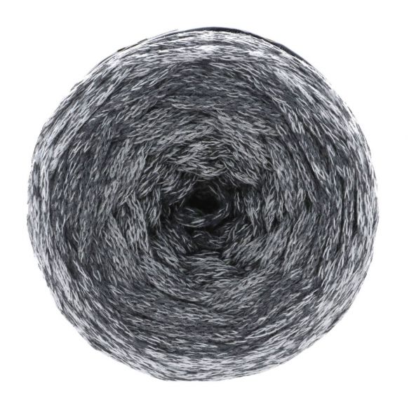 NOVA VITA COT YARN-250GRAMS (386/DMC)