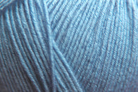Himalaya Celinda Stretch Acrylic Blend Yarn – 100 g – Pack of 5 (HIM/CELINDA STRETCH)