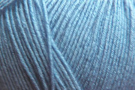 93R-7%PBT YARN;100G*5BL (HIM/CELINDA STRETCH)