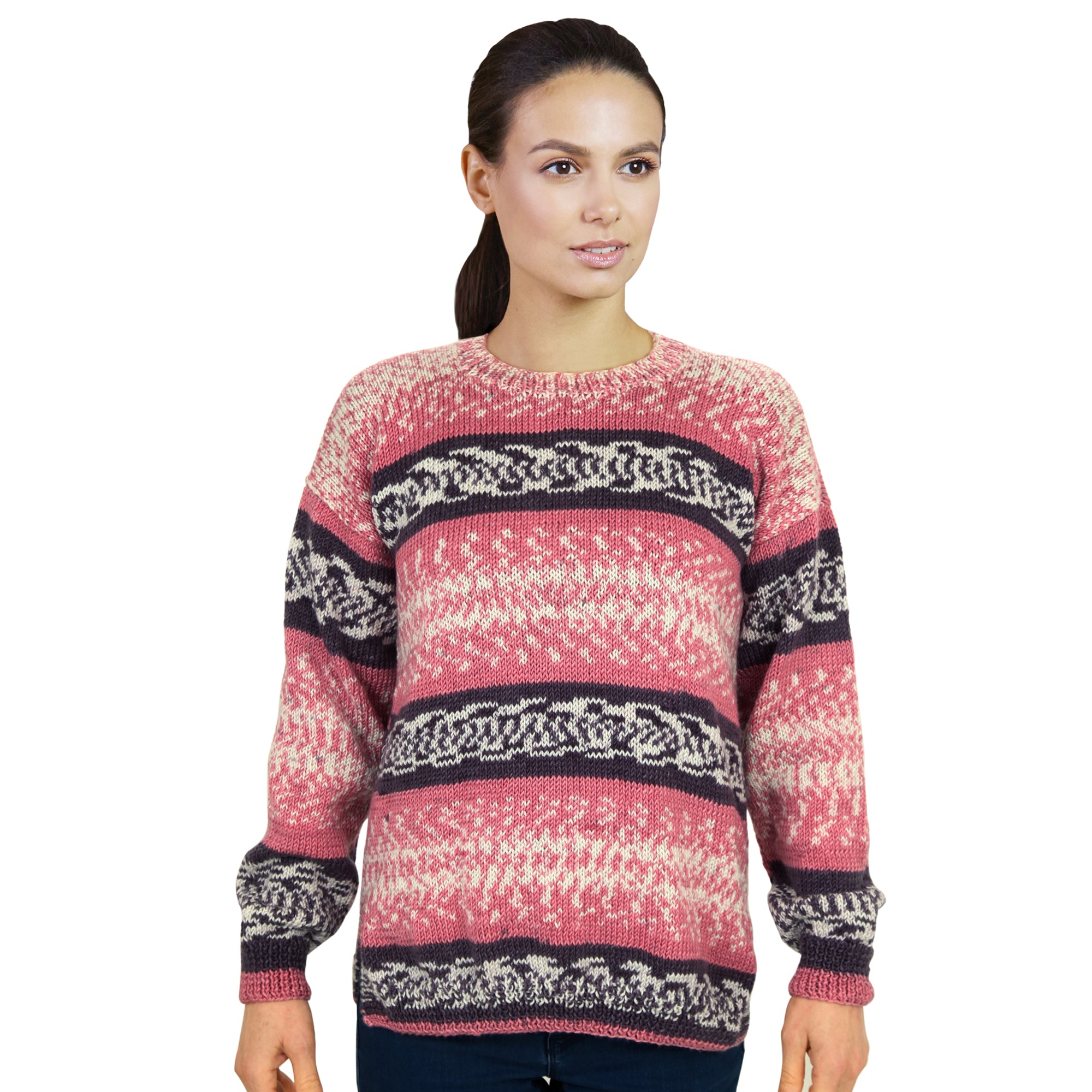 ACRY.YARN,100G*5BL (HIM/E.DAY VIKING)